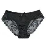 Ladies Panties